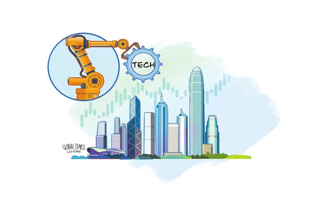 Yeni Endeks Yatırım Fırsatları Sunuyor