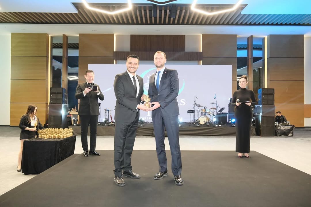 Sivrihisar Belediyesi Tarihi ve Kültürel Mirasa Sahip Çıkıyor