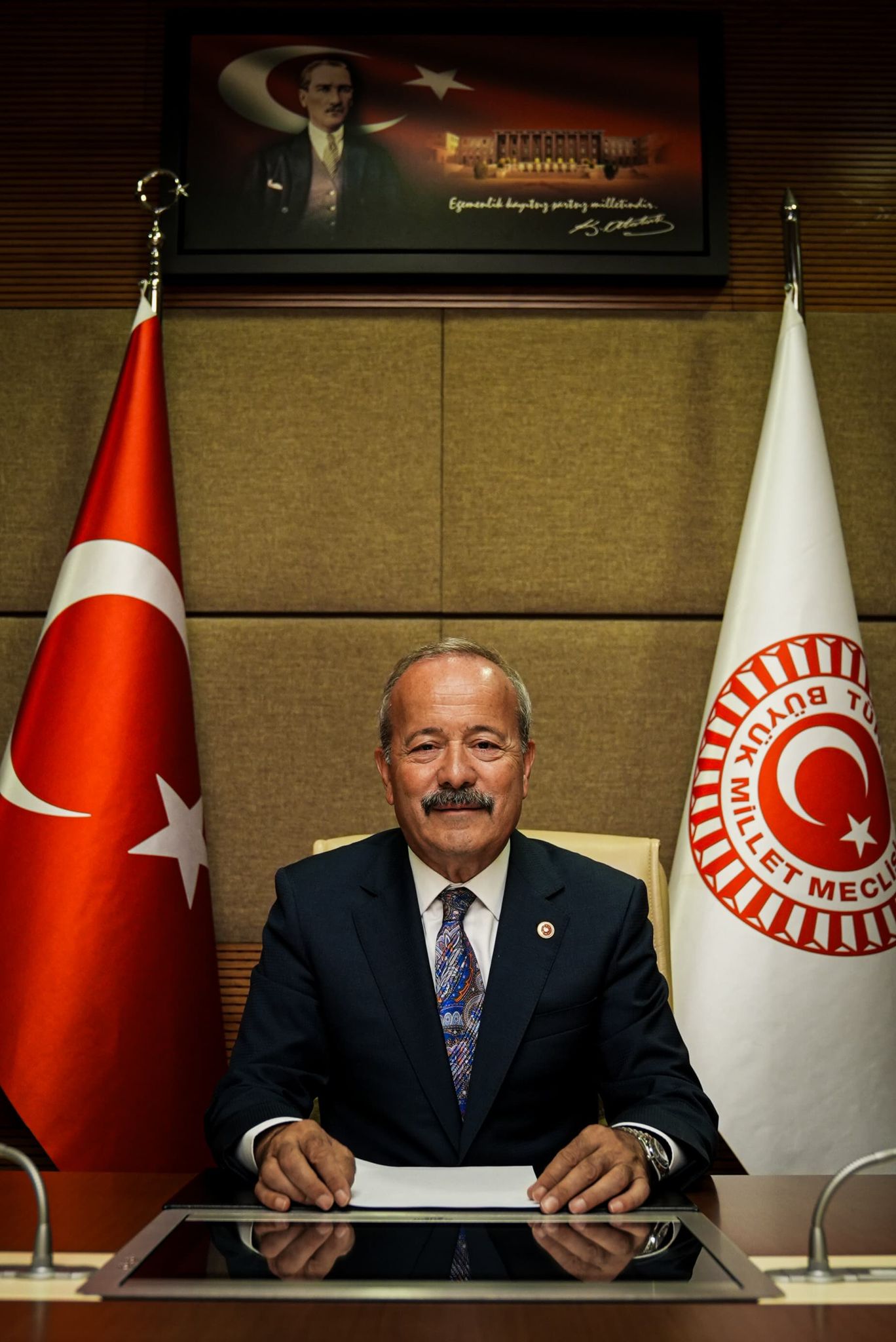 Başlık Yok