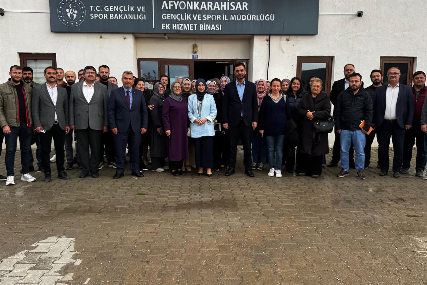 Dezenformasyonla Mücadele Bağlamında Dijital Medya Okuryazarlığı Eğitici Eğitimi Gerçekleştirildi