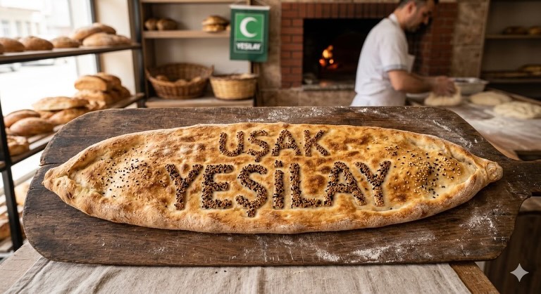 Dijital bağımlılıkla ilgili etkinlik düzenlendi