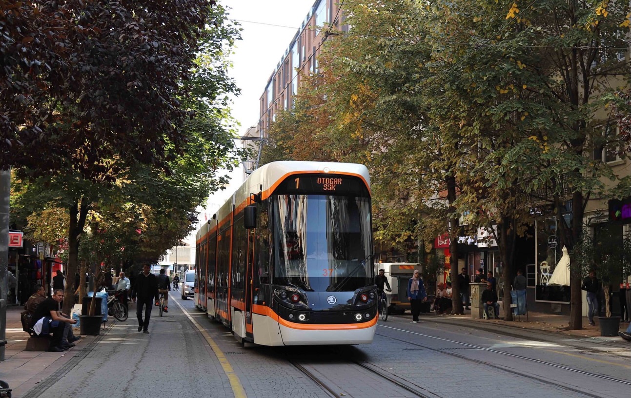 YKS için ulaşım ve güvenlik önlemleri açıklandı