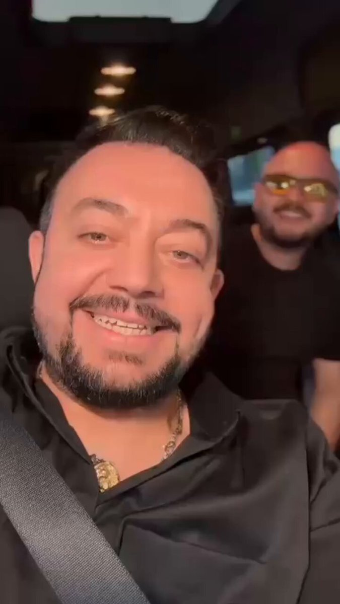 Uluborlu Kiraz Festivali'ne 6 gün kaldı