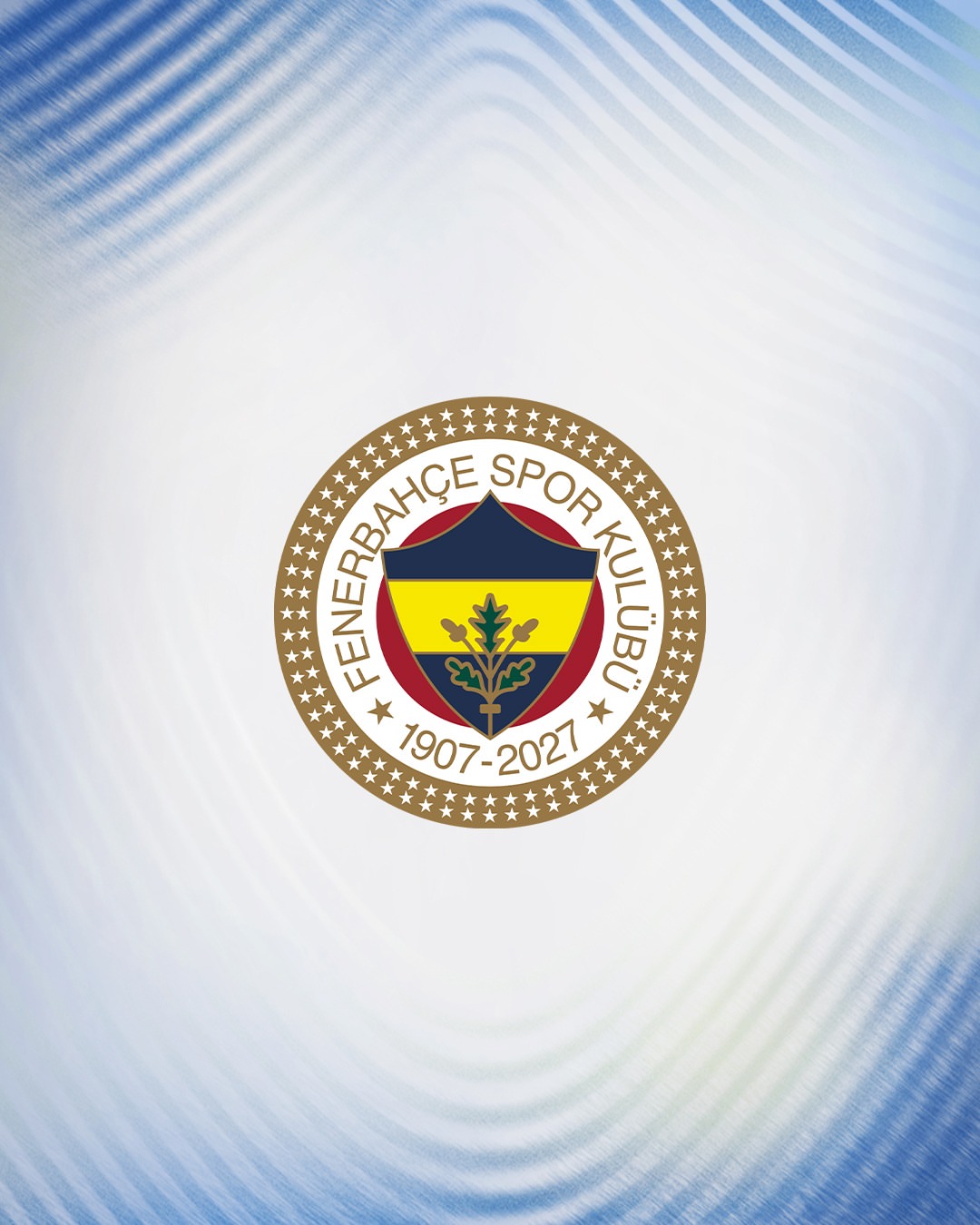 Fenerbahçe, Vedat Muriqi ile anlaştı
