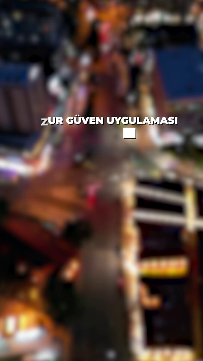 Isparta'da Huzur Güven Uygulaması Gerçekleştirildi