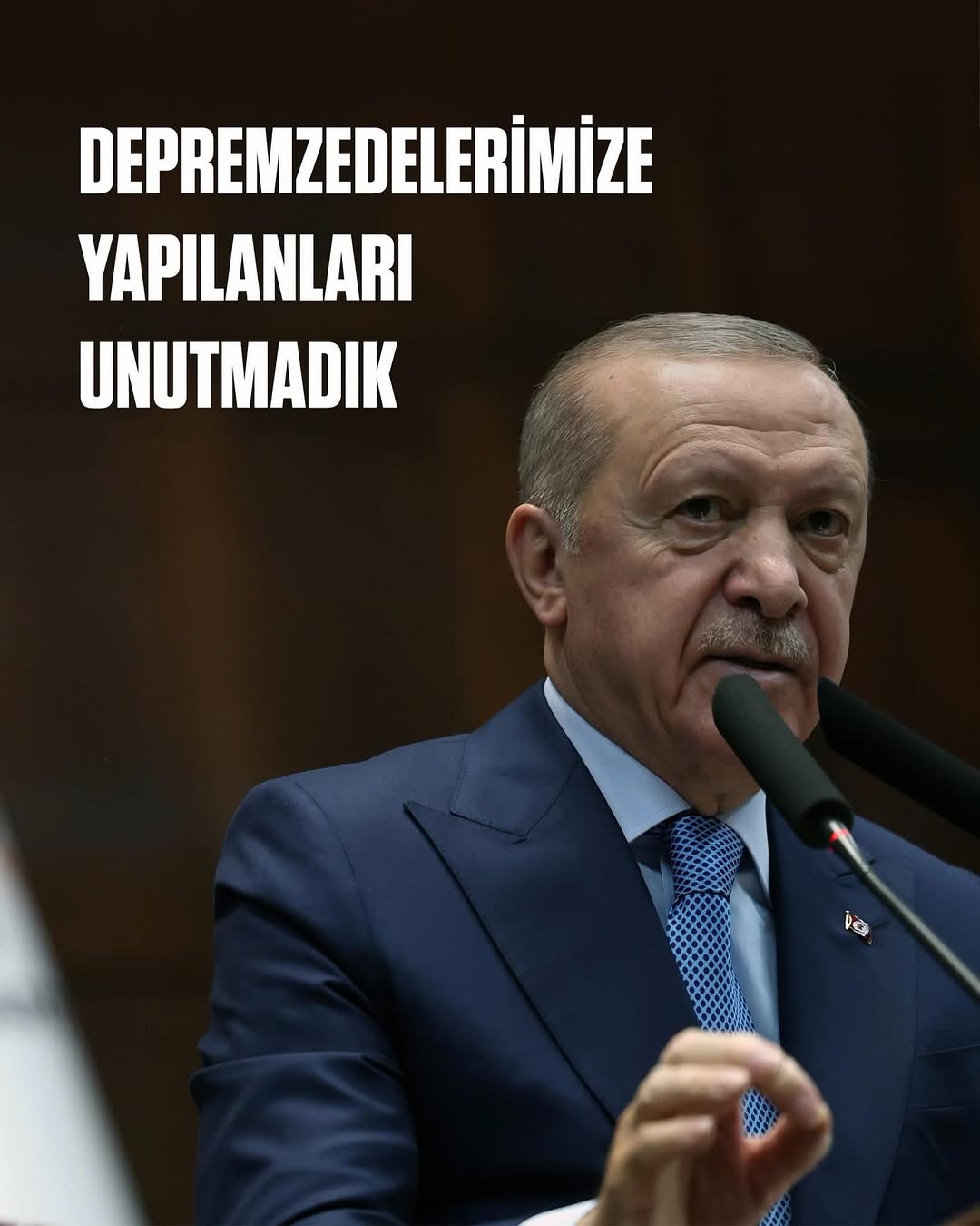 CHP'nin Seçimlerdeki Tutumu Eleştirildi