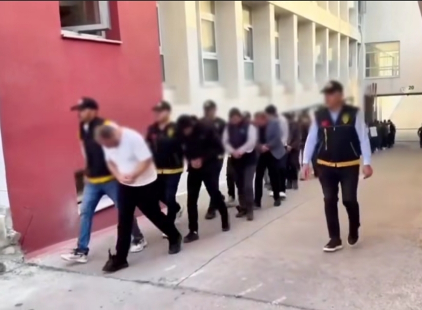 Başlık Yok