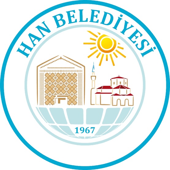 Gençlerin Geleceği Han Belediyesi'nden Destek Aldı