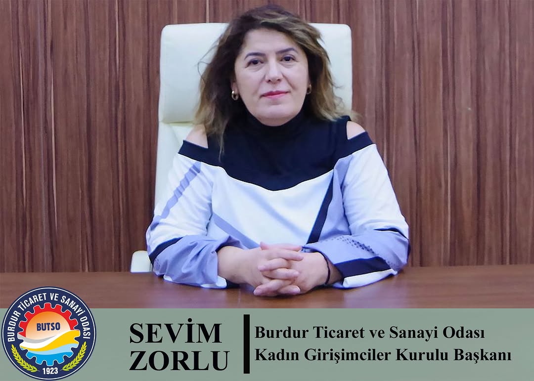 25 Kasım Kadına Yönelik Şiddete Karşı Mücadele Günü