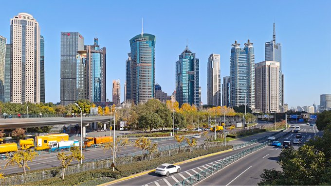 Pazarların Açılması Çağrısı