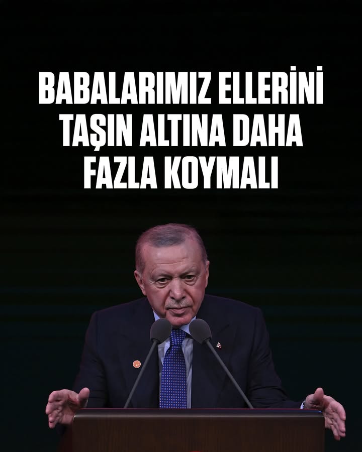 Şehir Hayatında Ailenin Omuzlarına Binerek Artan Yük