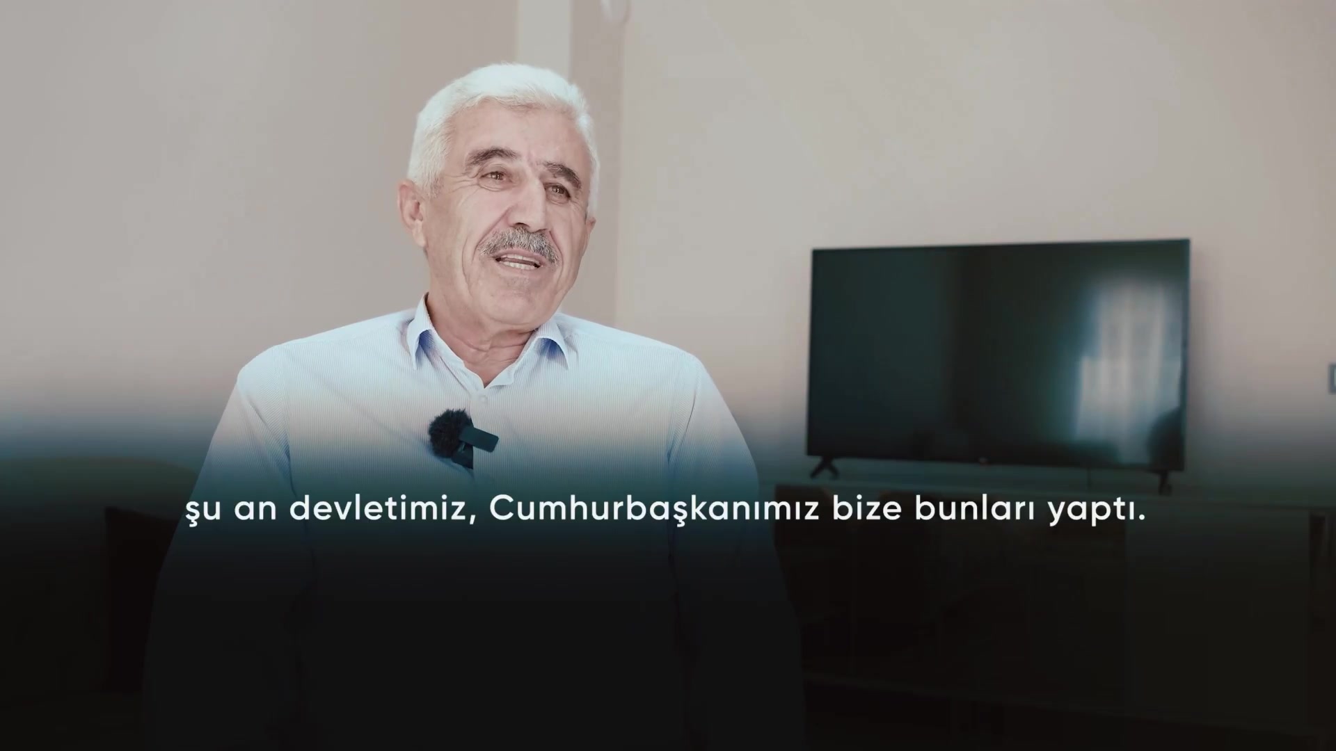 CHP'li Afyonkarahisar Milletvekilinden Cevap: İzmir, Ankara ve İstanbul'daki Sorunlara Çözüm Yolunda Adımlar Atıyoruz