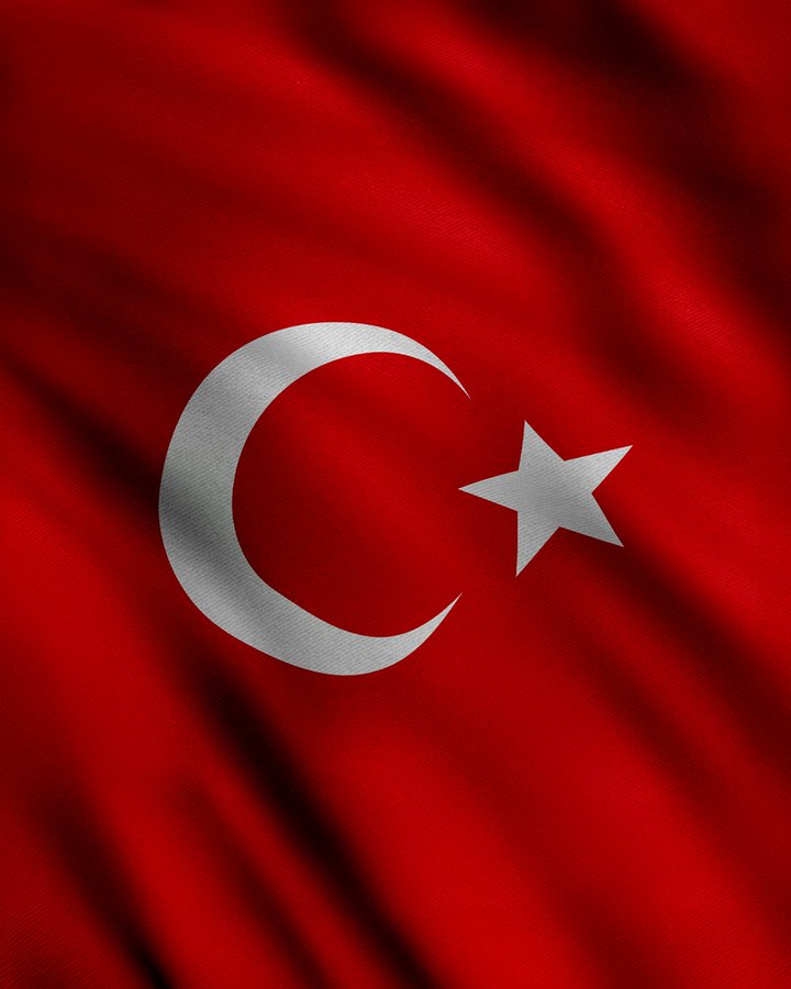 Şehit Polis Memuru Emre Albayrak