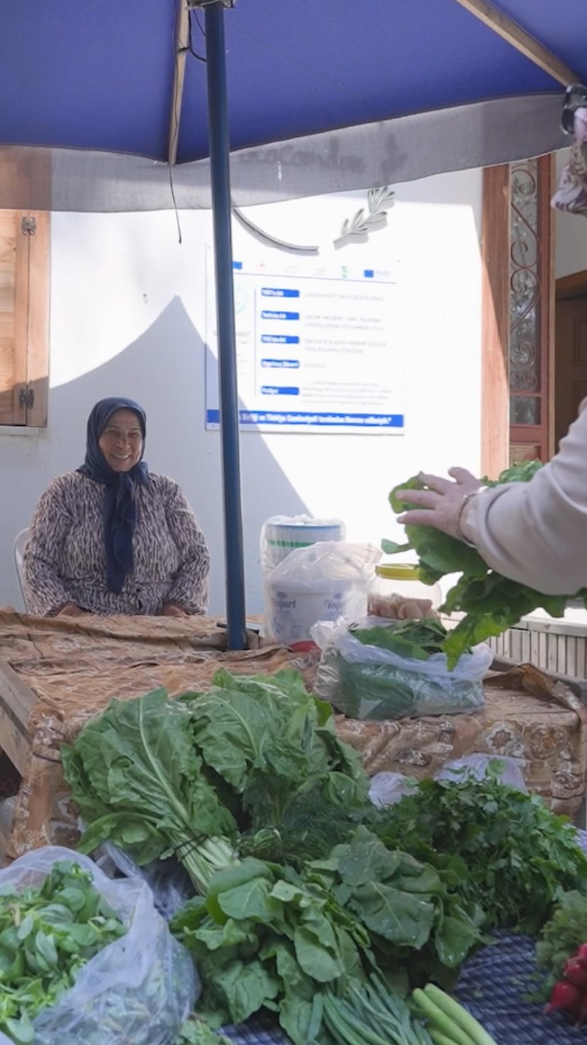 Ticaret Bakanlığı'ndan Kadın Girişimcilere Destek