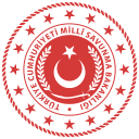 Türk Silahlı Kuvvetlerine Subay/Astsubay Adayı Temini Başvurusu Uzatıldı