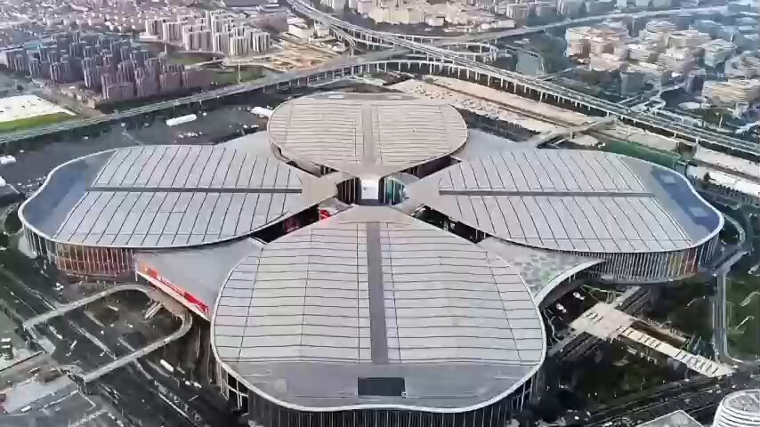 Brezilya Şirketleri için Fırsatlar