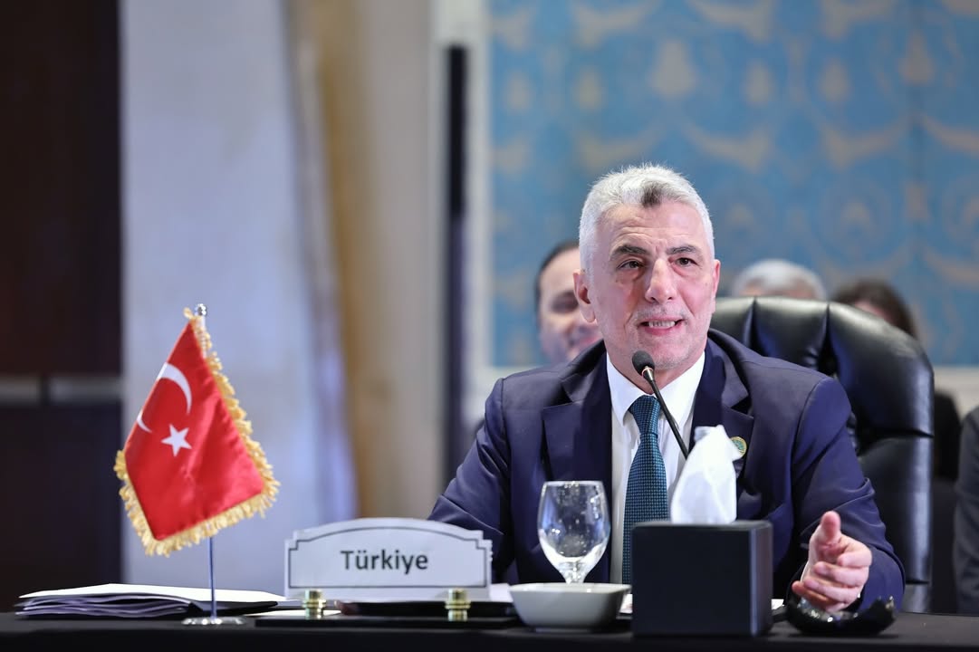 Prof. Dr. Ömer Bolat'ın Gönderisinden Fotoğraflar