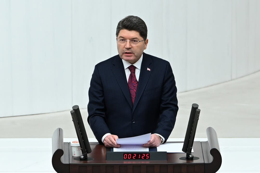 Yılmaz TUNÇ'un Paylaşımından Fotoğraflar