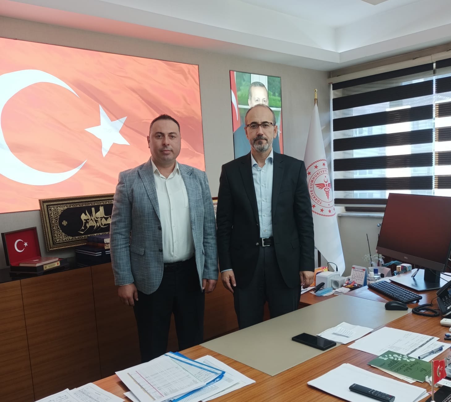 Başlık Yok