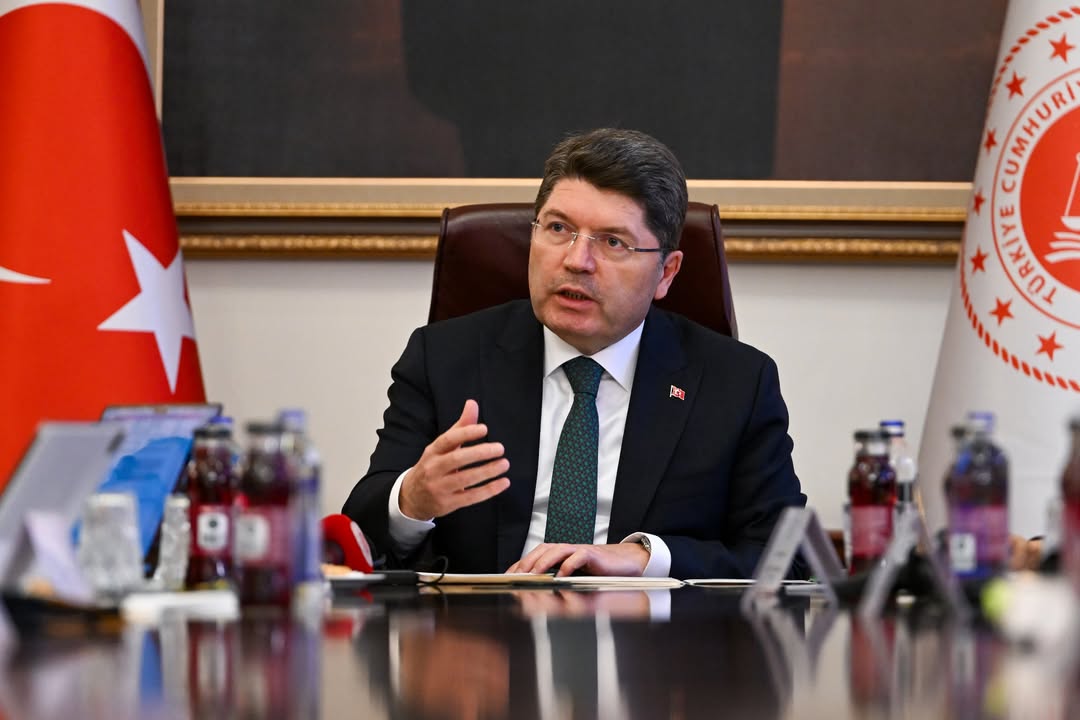 Yılmaz TUNÇ'un paylaşımından fotoğraflar