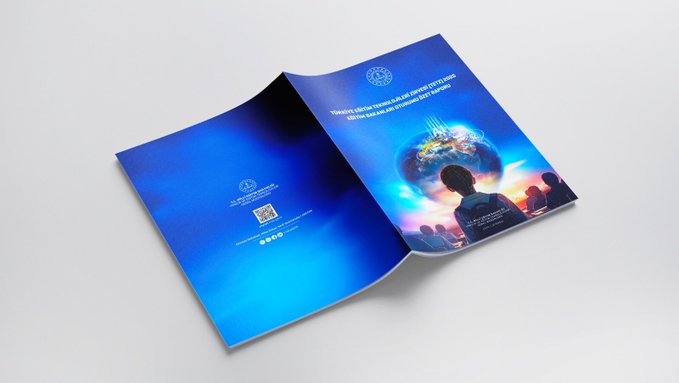 Eğitim Zirvesi Raporu Yayınlandı