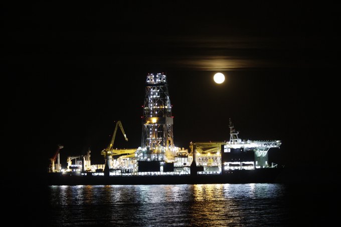 Enerjide Tam Bağımsızlık Vurgusu