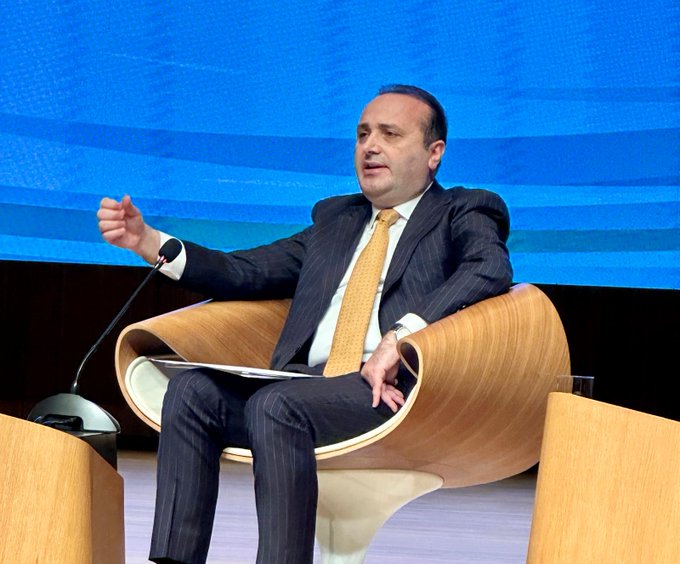 Ticaret ve Ulaştırma Paneli