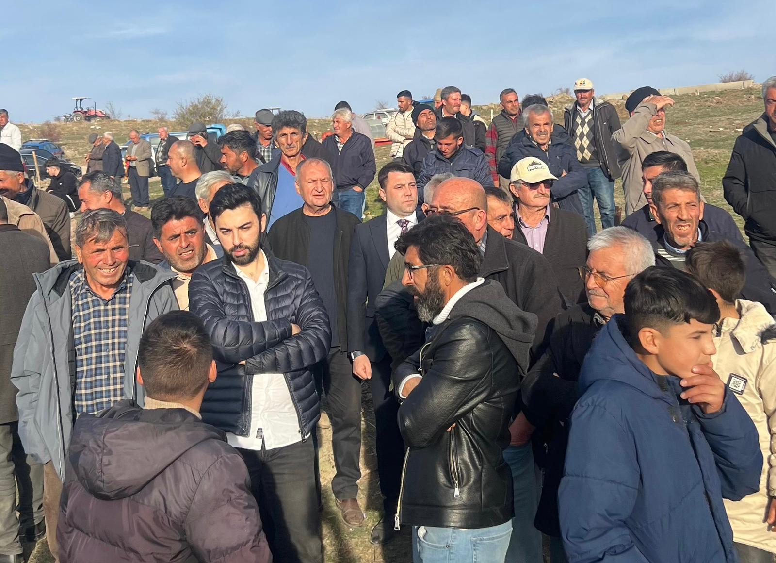 Bilimsel Değerlendirme Yapılmamış