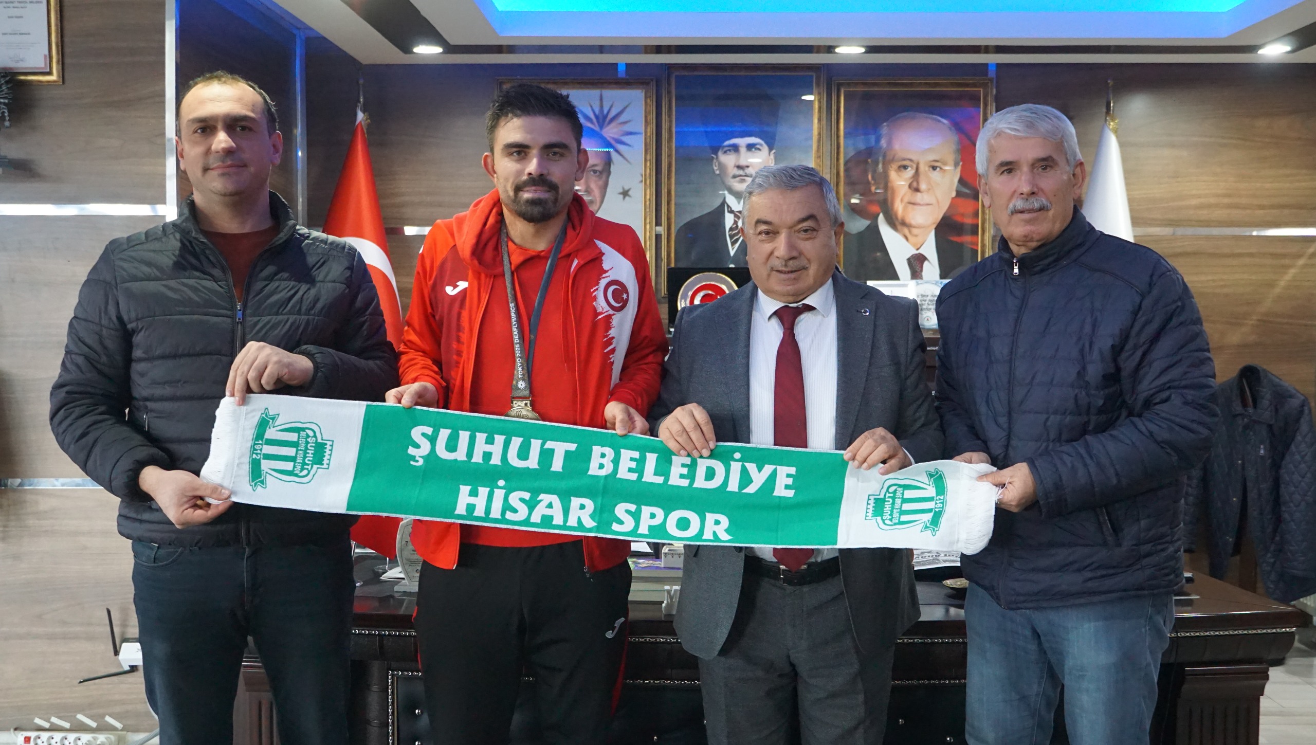 Başlık Yok