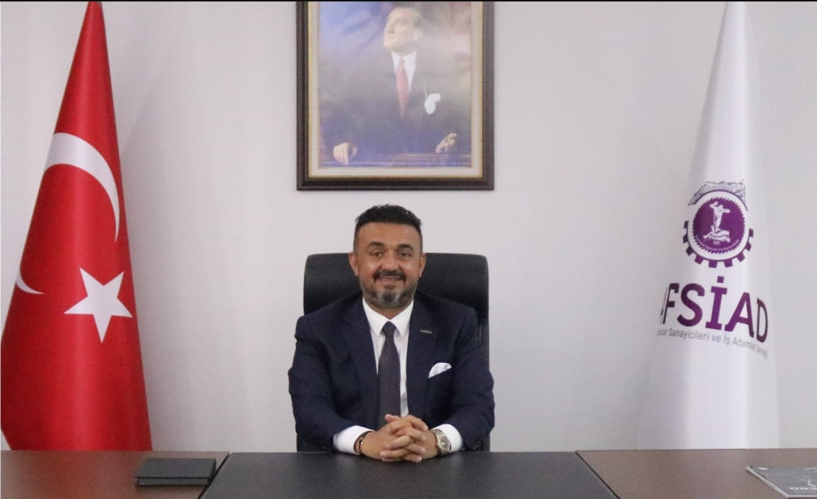 Öğretmenlerin Önemi ve Değeri Üzerine Kutlama Mesajı