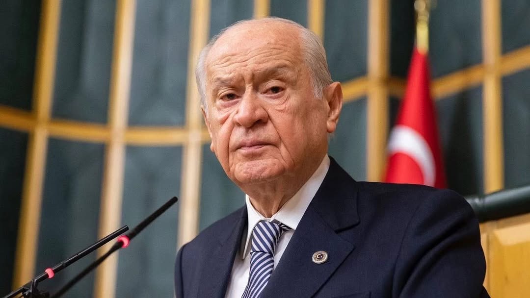 Yüzyılın Yolsuzluğu Mutlaka Aydınlanmalıdır!