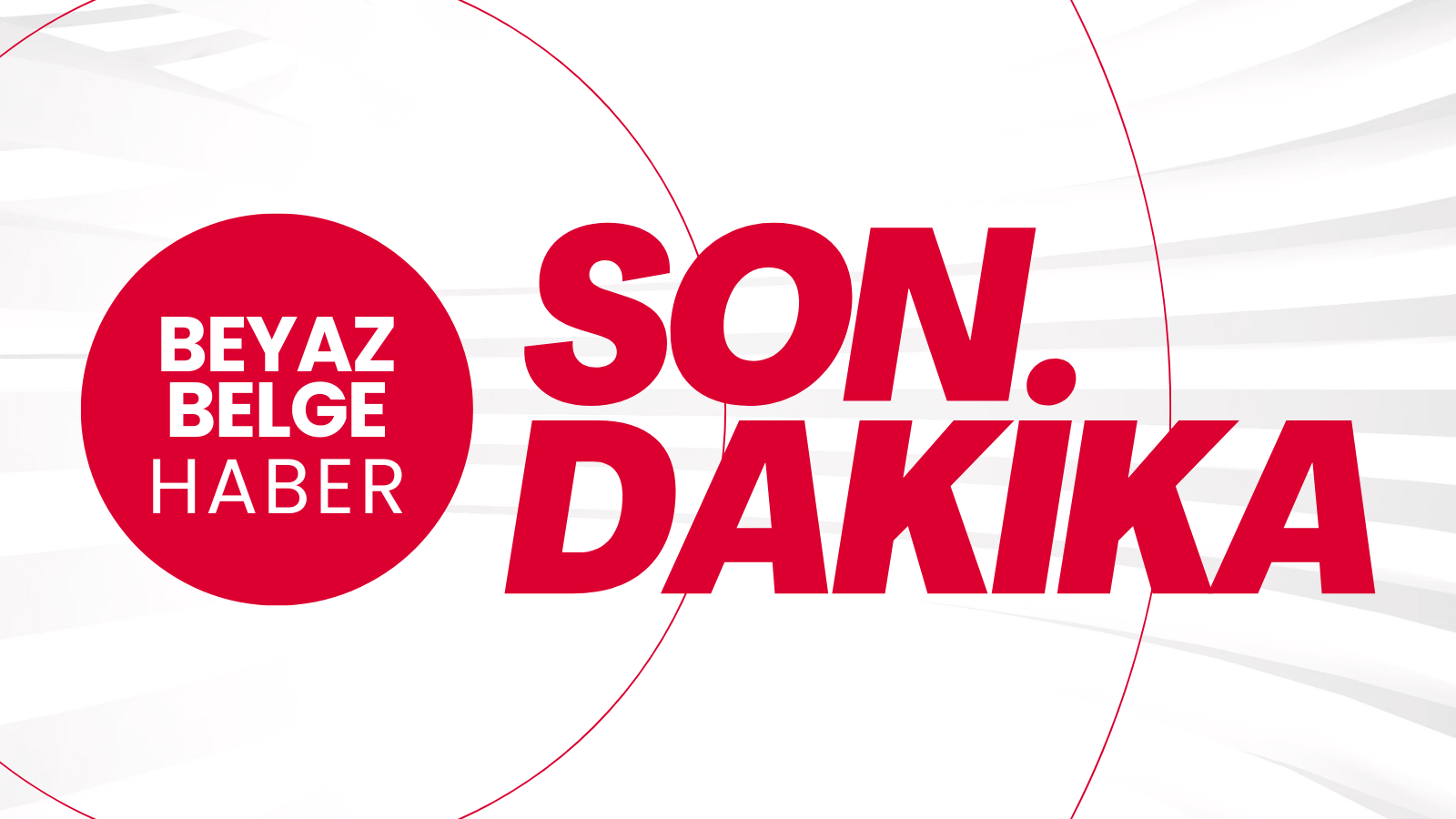 AK Parti İscehisar İlçe Başkanı Murat Dikmen'in Vefatı