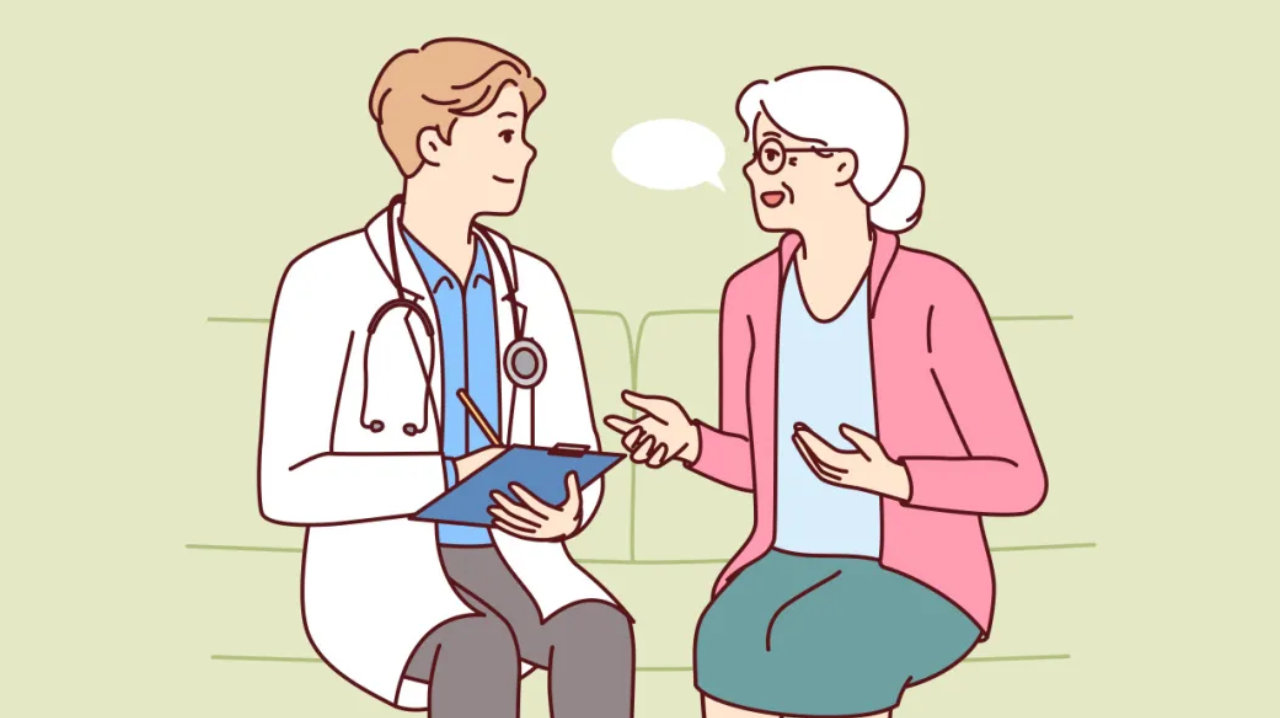 Helicobacter Pylori ve Tedavi Süreci