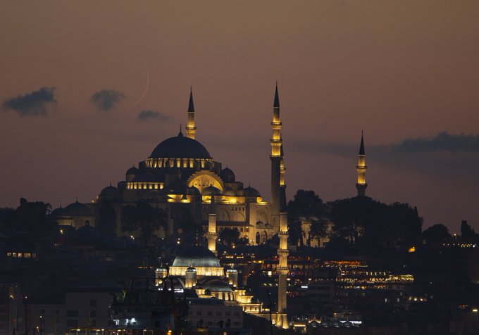 Polis, 115 IŞİD Şüphelisini Yakaladı