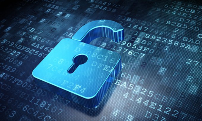 Çin'den Deepfake Uyarısı