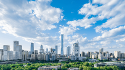 Çin Ekonomisi Üzerine Anket Çalışması