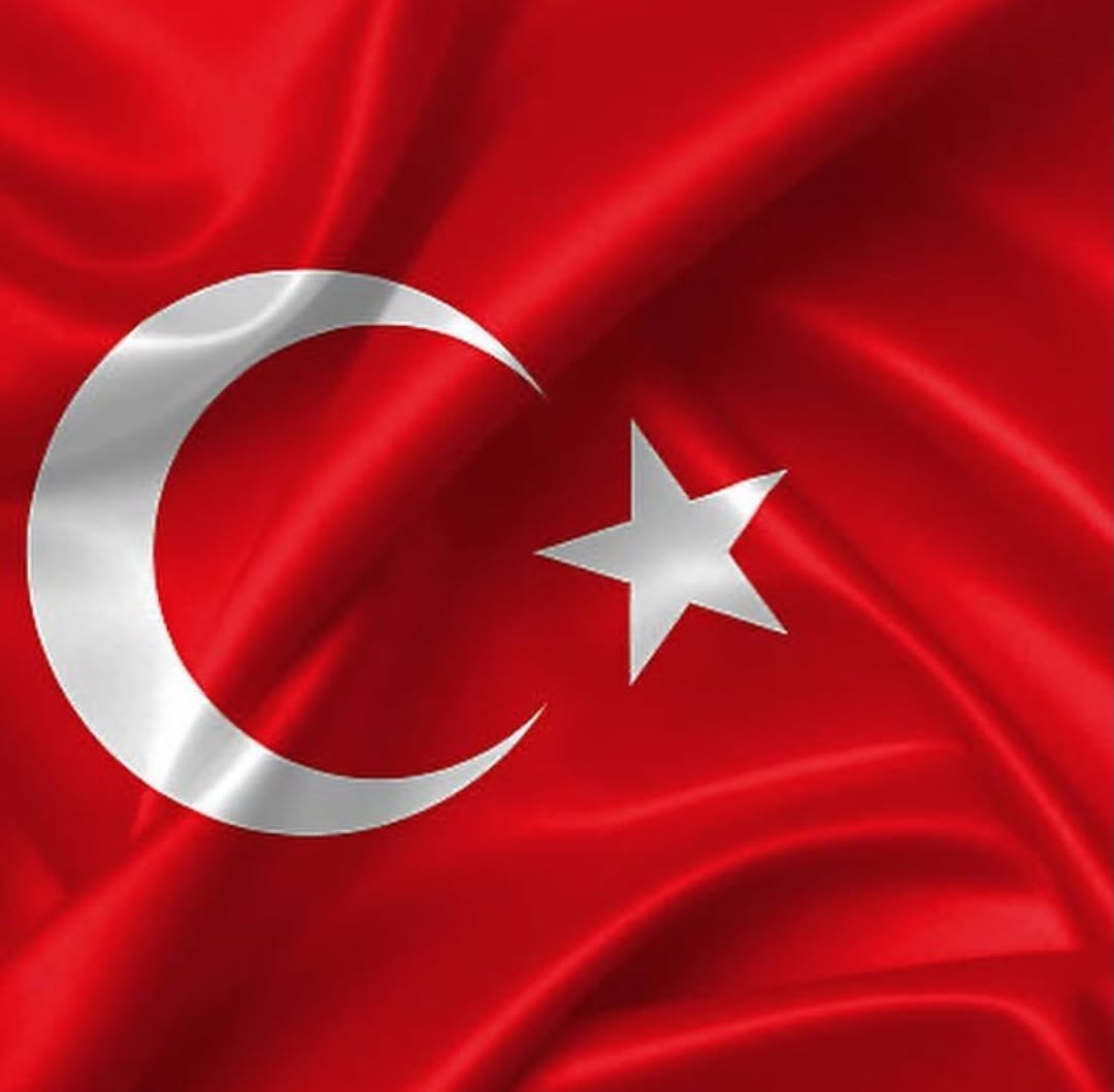 Azerbaycan’dan kalkıp düşen uçağımızın haberini almak yüreğimizi yaktı