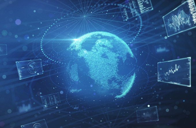 ABD'nin Telekom Hamlesi Tartışma Yarattı