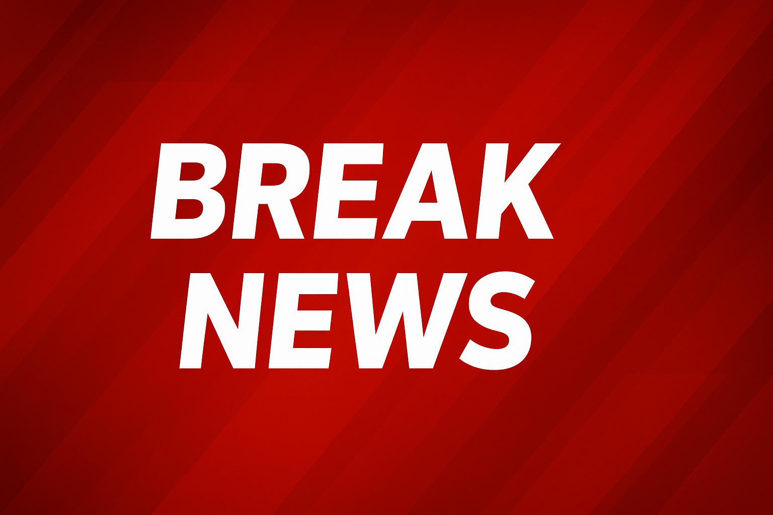 Uluslararası Ekonomi Diyaloğu