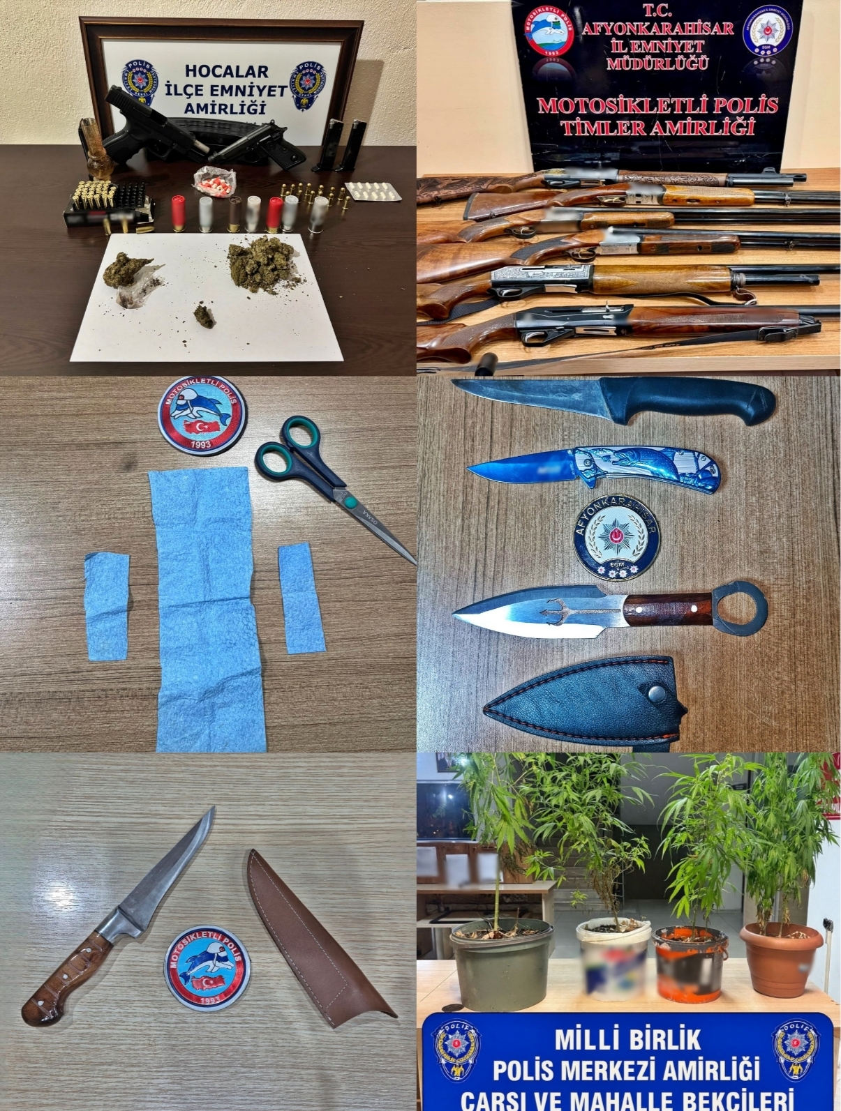 Başlık Yok