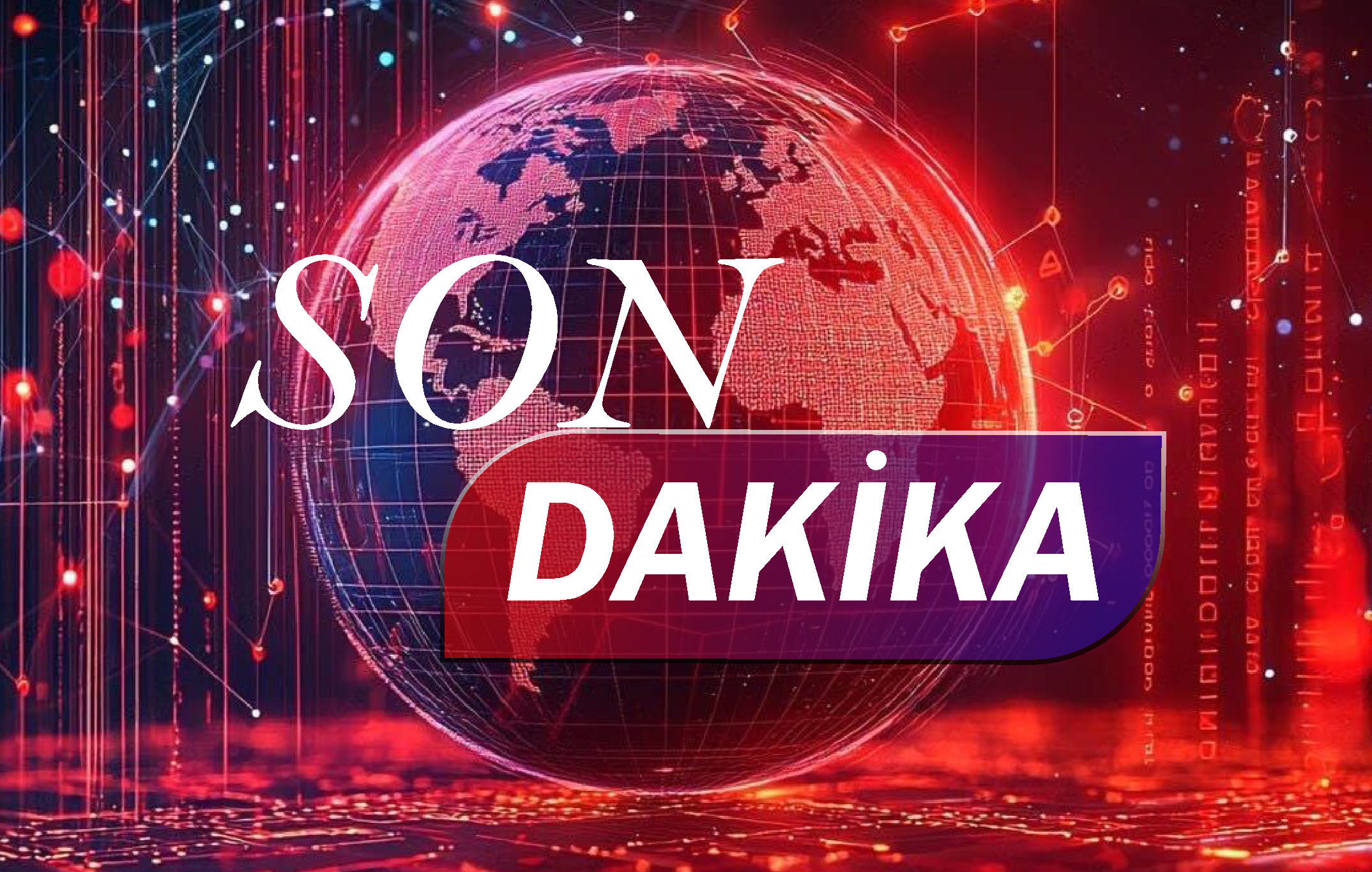 Sandıklı Belediye Başkanı Adnan Öztaş'a Ziyaret