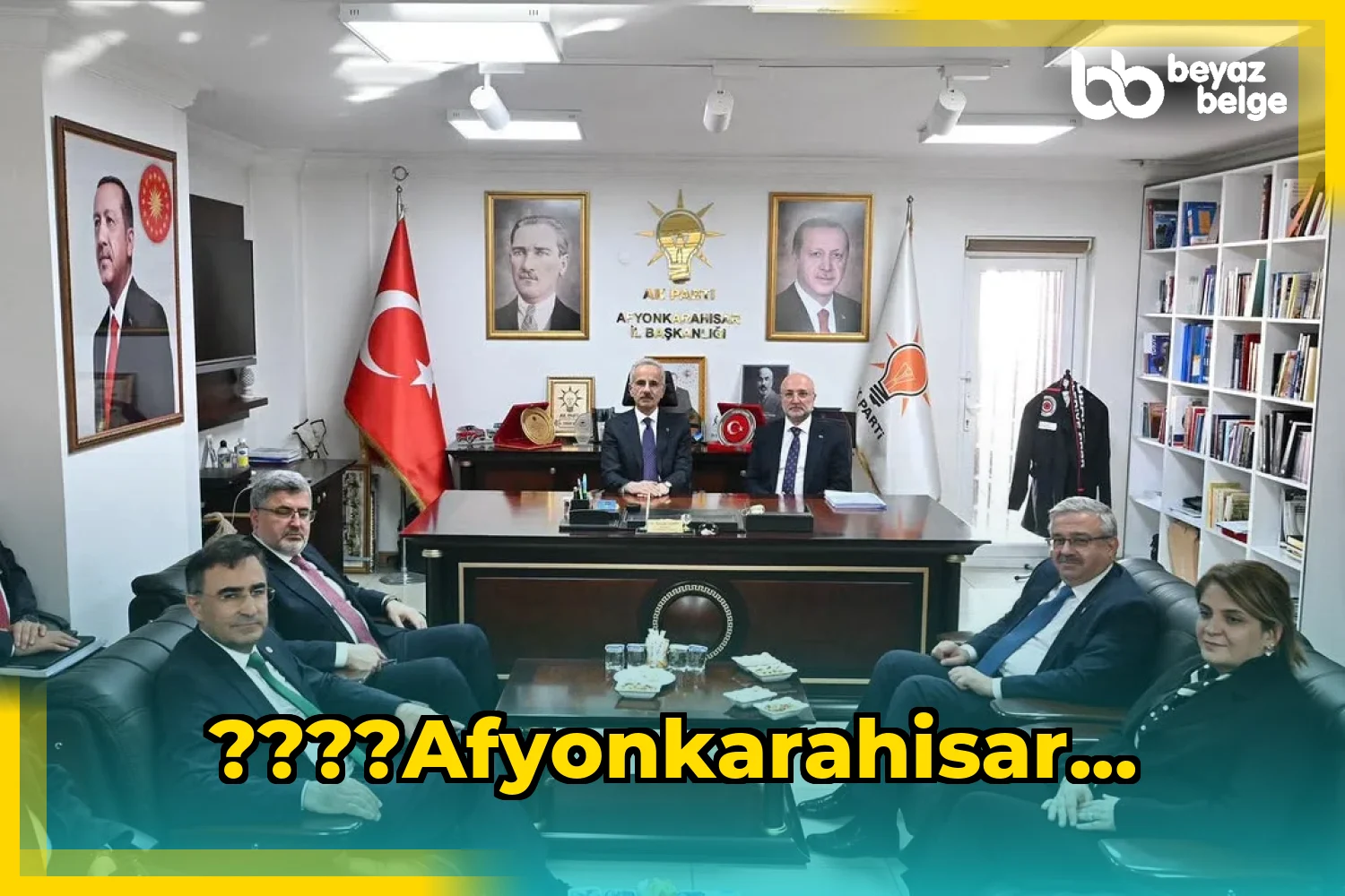 ????Afyonkarahisar...