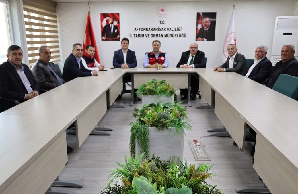 Başlık Yok
