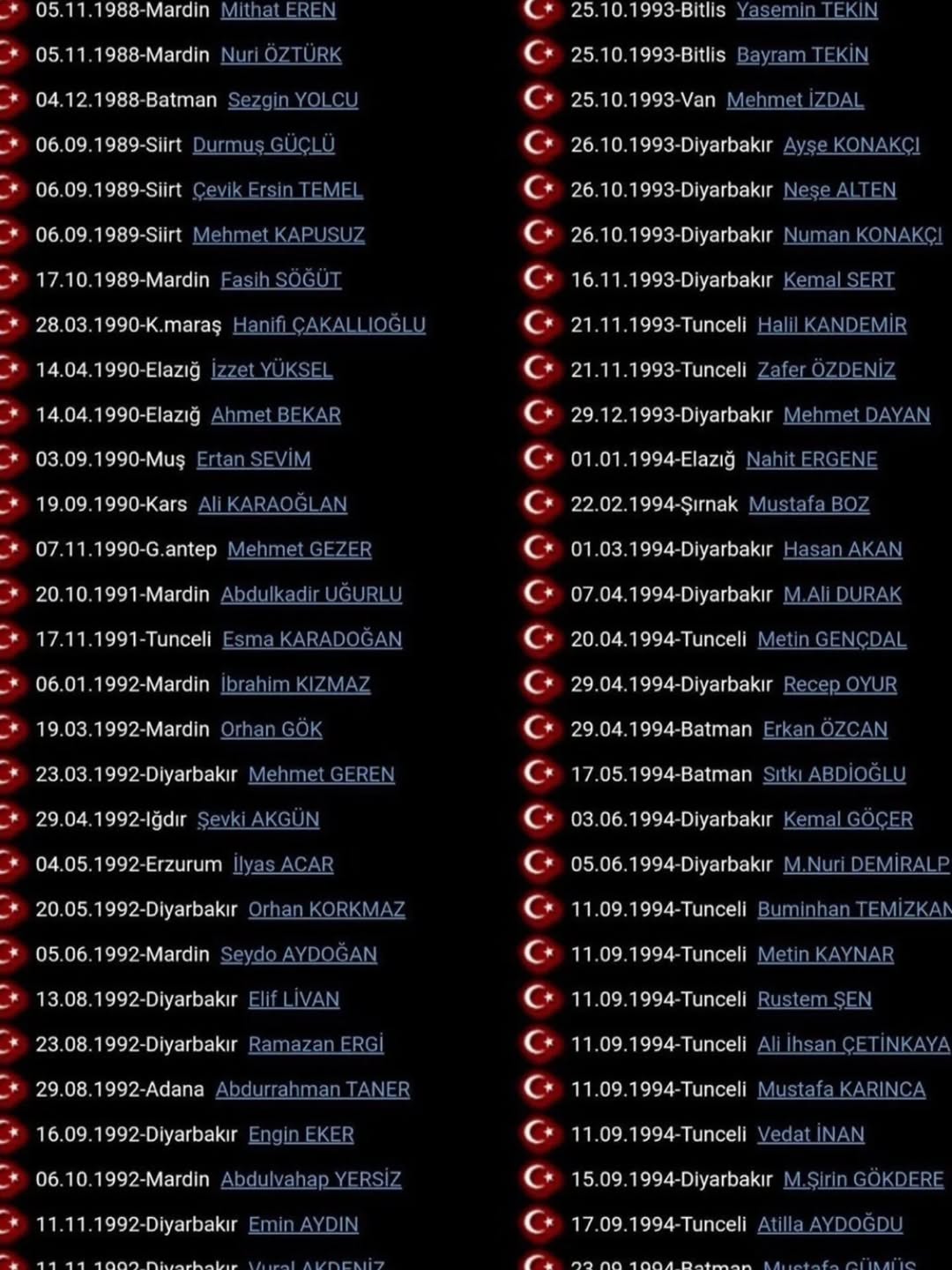 Bugün ÖğretmenlerGünü