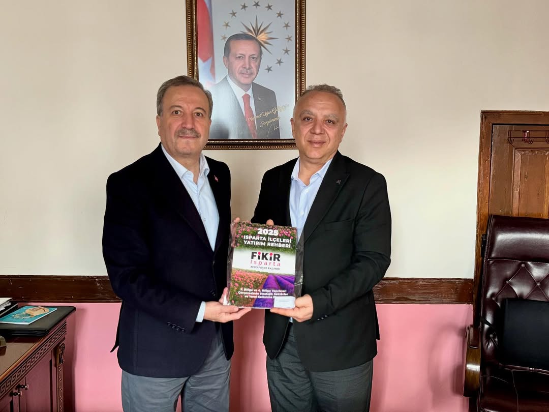 TBMM Milli Savunma Komisyonu Üyesi Mehmet Uğur Gökgöz'den Önemli Paylaşım