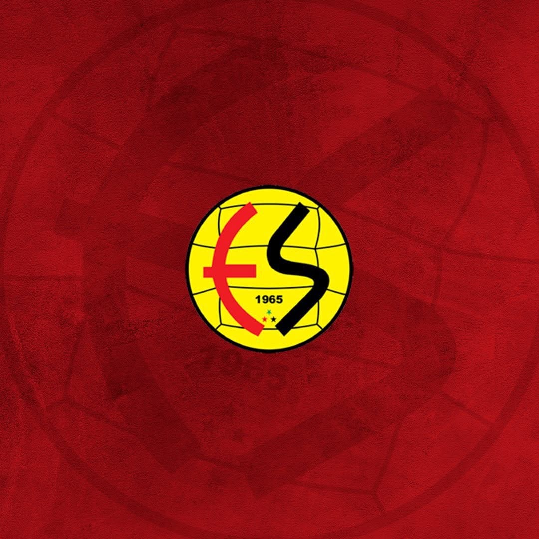 Eskişehirspor'un Liderle Oynayacağı Maç Öncesi 7 Oyuncuya Cezai İşlem