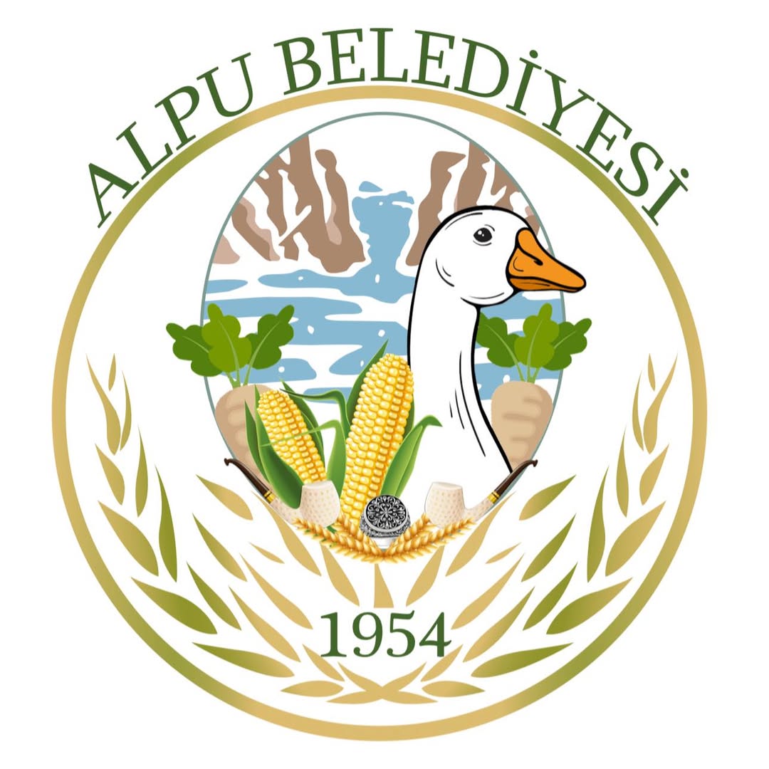 Alpu Belediye Başkanlığı'ndan Acı Haber: Konser Programı İptal Edildi