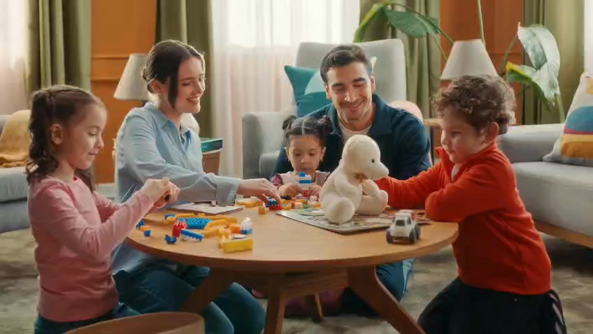 Millî Savunma Bakanlığı Kadına Yönelik Şiddetle Mücadelede Çalışmalarını Sürdürüyor