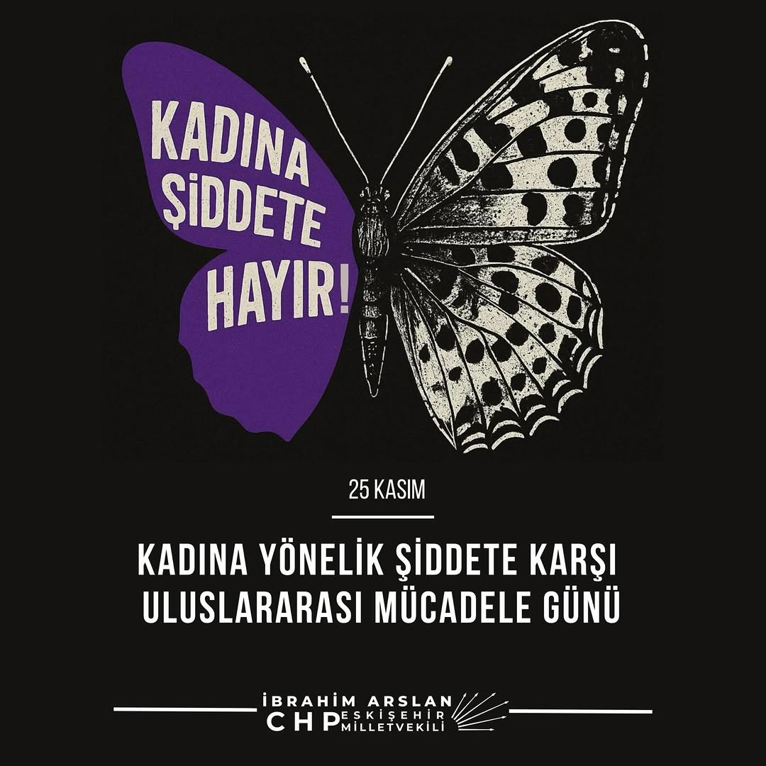 İstanbul Sözleşmesi'nden Çıkmak Kadınları Korumasız Bırakıyor