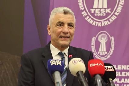 Prof. Dr. Ömer Bolat'ın Gönderisinden Fotoğraflar